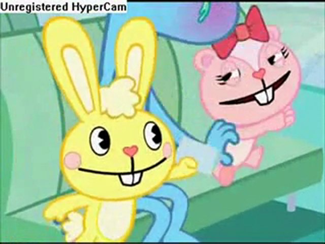 Free Download Happy Tree Friends Videos For Mobile