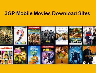Free Download Movies Dubbed In Hindi For Mobile