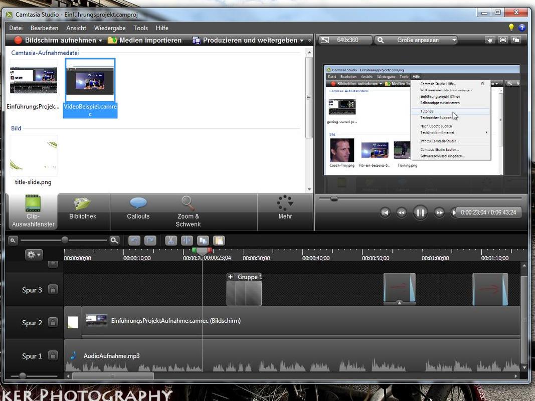 Camtasia studio app for android free download